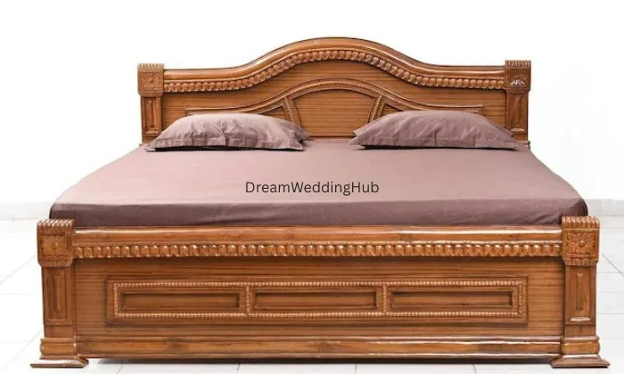 Kangkan Furniture House